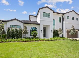 232 Linda Ln, West Palm Beach, FL 33405