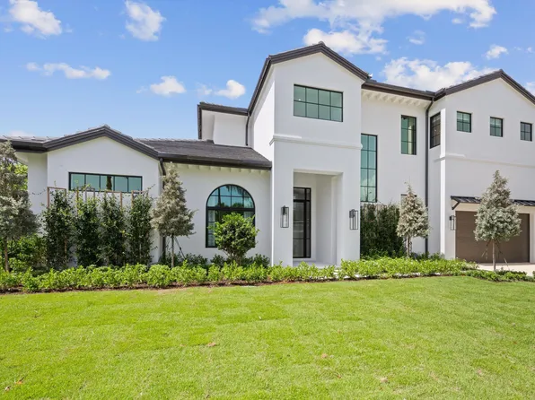 232 Linda Lane, West Palm Beach, FL 33405