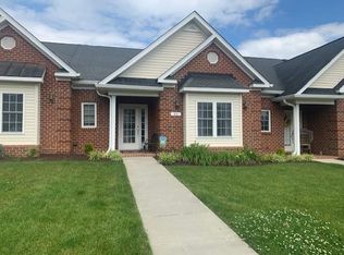 86 Maple St, Salem, VA 24153