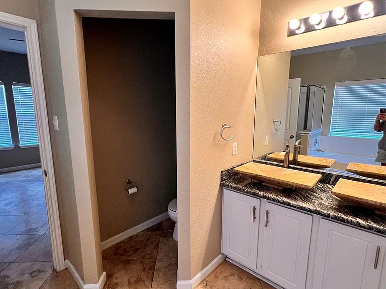 1511 Tonia Loop — Photo 10