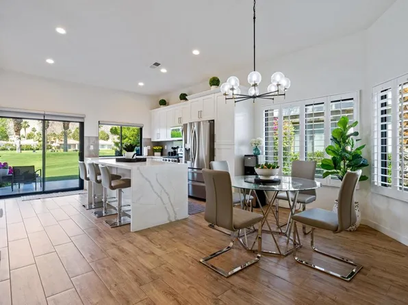 54647 Shoal Crk, La Quinta, CA 92253