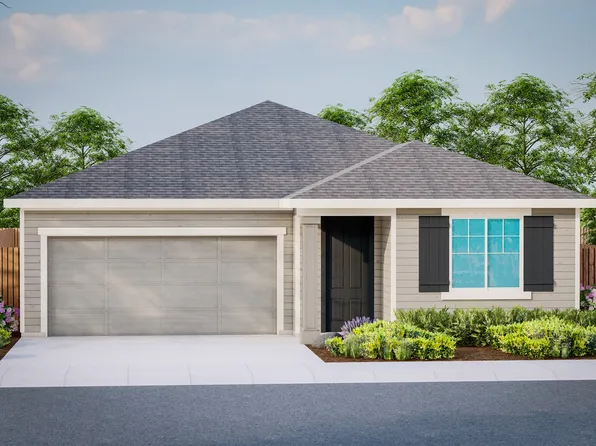 7089 El Cerrito Way, Roseville, CA 95747