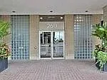 260 Queens Quay W #2908 — Photo 1