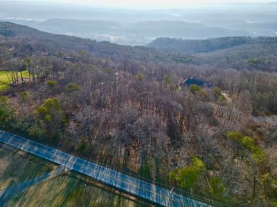 7275 Falcon Bluff Dr, Signal Mountain, TN, 37377