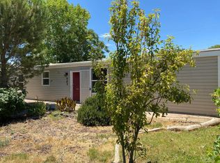 963 N Main St, Hurricane, UT 84737