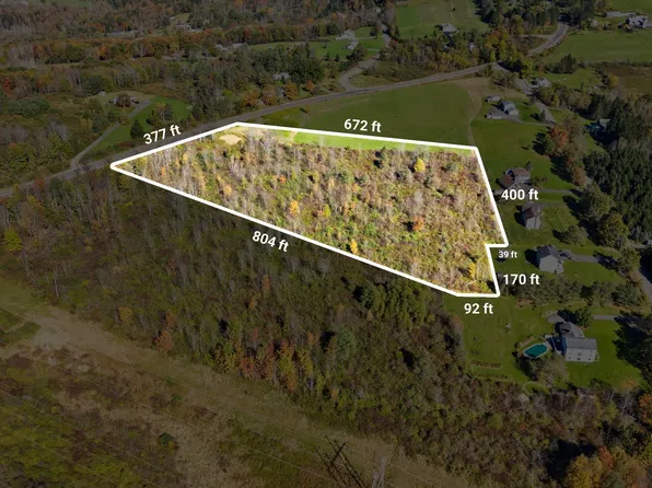 2028 Farm To Market Rd, Endicott, NY 13760