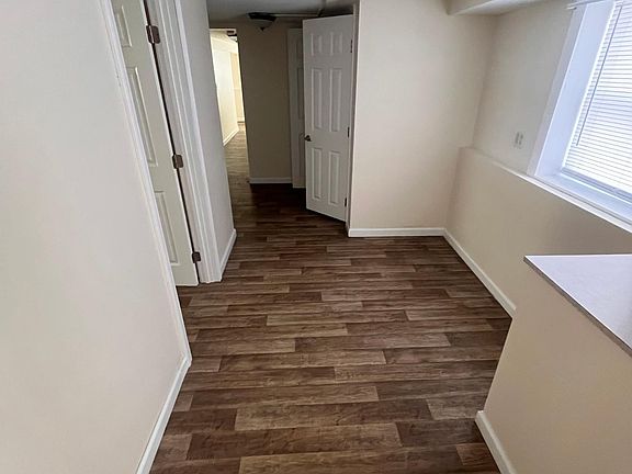 4th image of 125 Hickok St Unit A