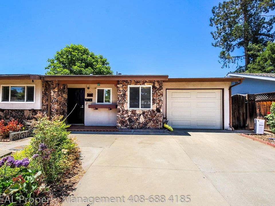 1st image of 1771 Duvall Dr