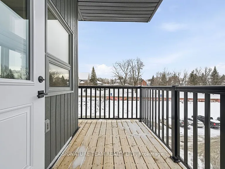 78A Queen St #208 — Photo 22