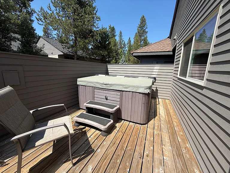 3 Cinder Ln — Photo 24
