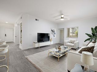 950 N Duesenberg Dr APT 3214, Ontario, CA 91764