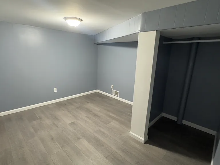 10295 Crimson Tree Ct — Photo 12