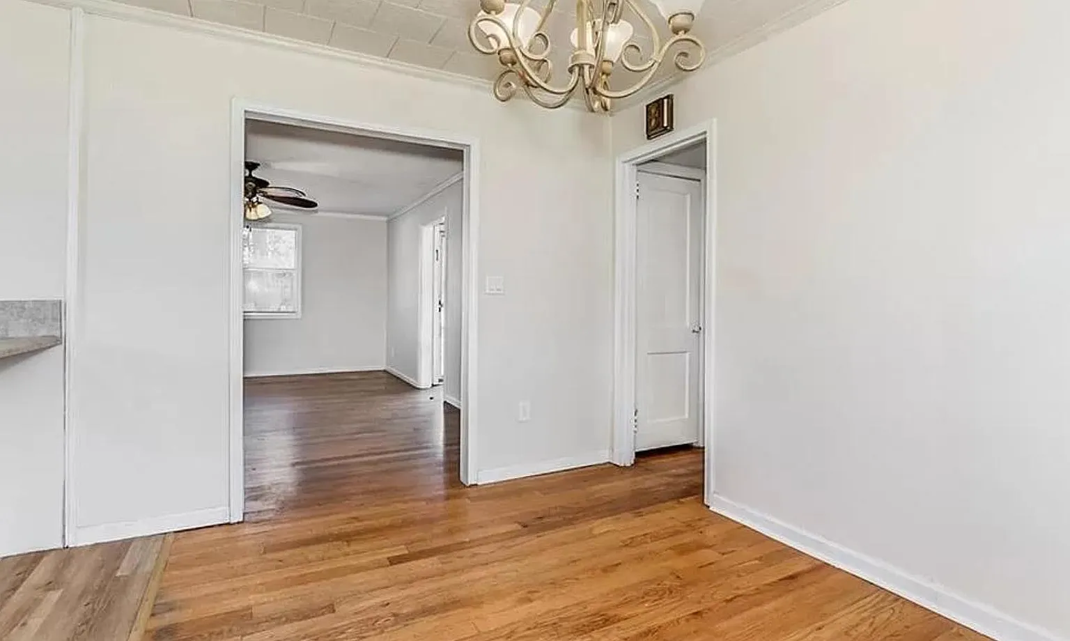 13 Circlewood — Photo 3
