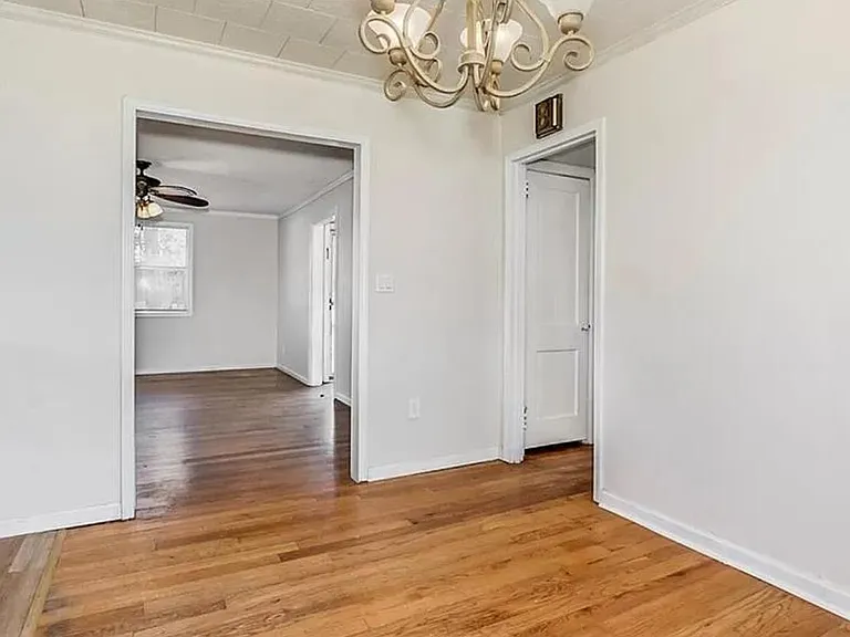 13 Circlewood — Photo 3