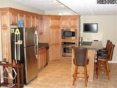 2nd image of 22251 Horseshoe Ln