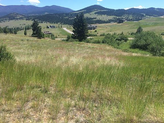 4th image of 2 Alta Dr