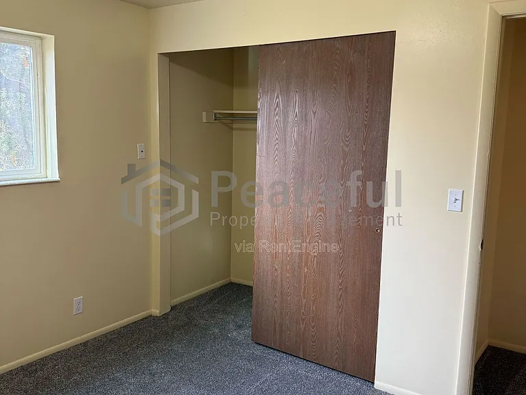 4693 S Arlington Park Dr #2 — Photo 12