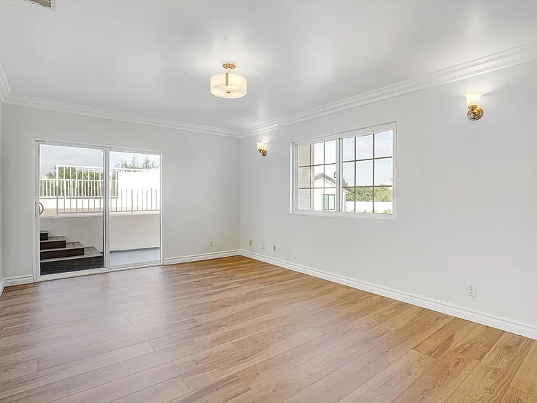 4721 Berryman Ave — Photo 31