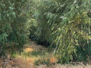 2340 Dutch Slough Rd, Oakley, CA 94561