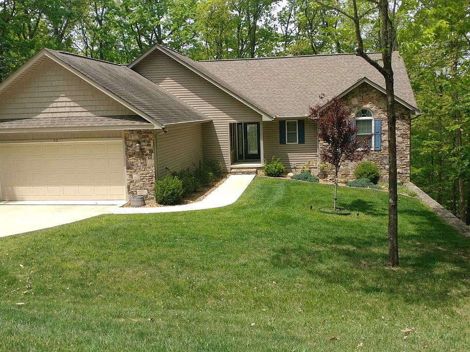 1st image of 52 Harley Cir