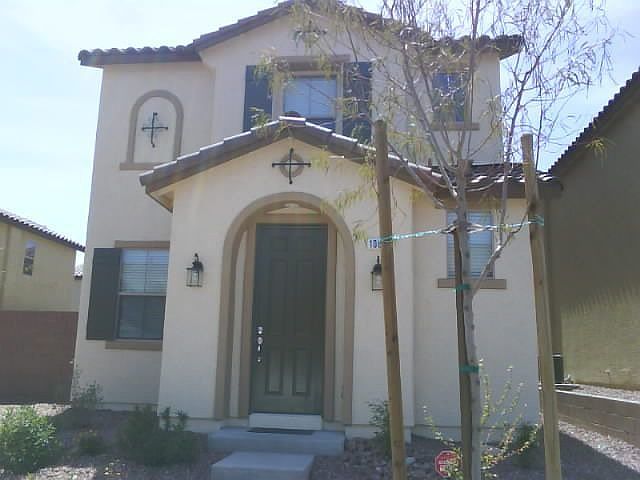 1st image of 10812 Myrtle Grove Ave