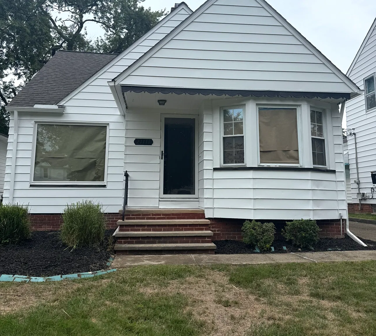 3 bed, 1.5 bath, 1654 sqft, $1,800 — Photo 1