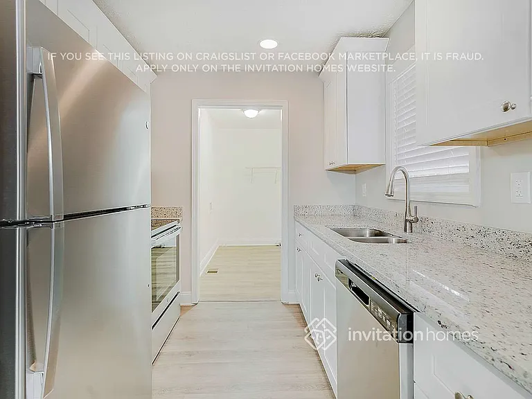 5484 Pine Dr SW — Photo 6