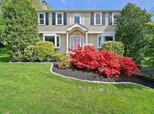 5 Pear Tree Dr, Canton, MA 02021
