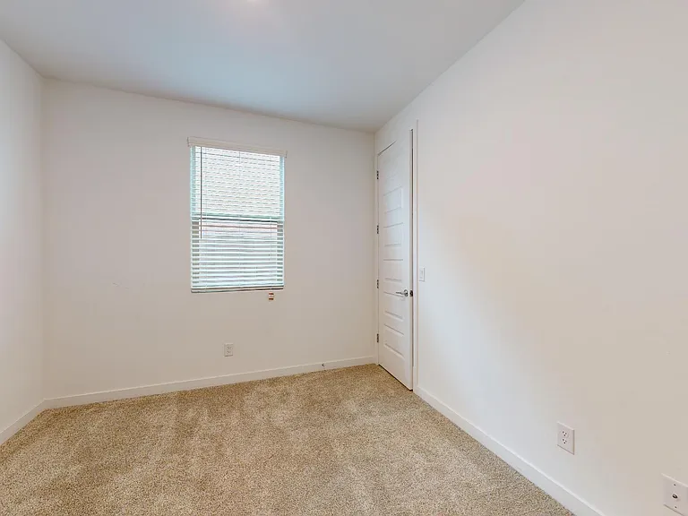 9332 W Encinas Ln — Photo 26