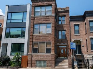 2908 W Palmer St, Chicago, IL 60647