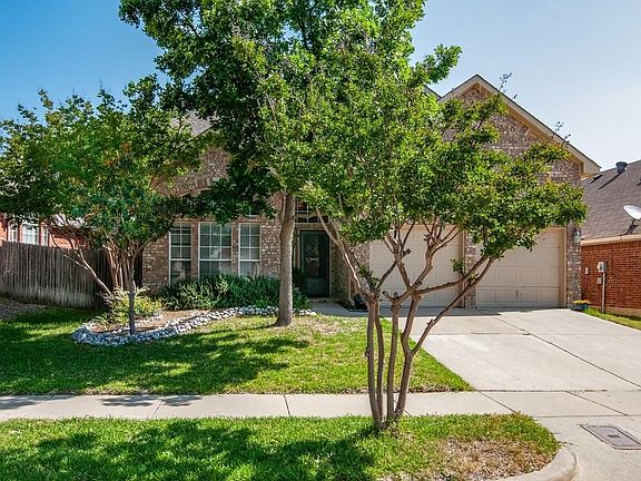 2nd image of 4521 Paloverde Dr