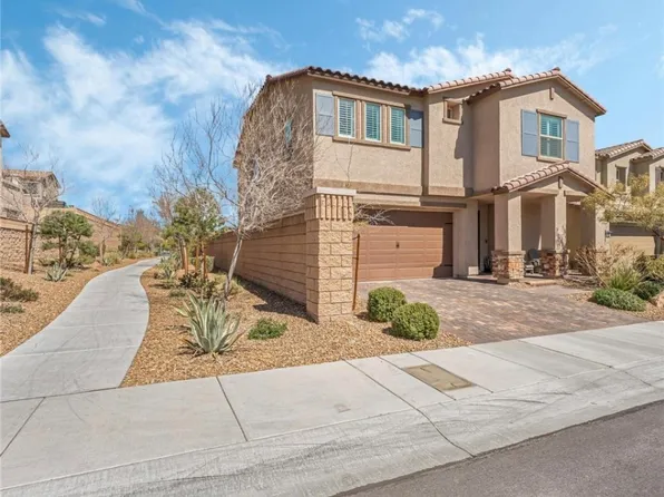 10146 Skye Camp Dr, Las Vegas, NV 89166