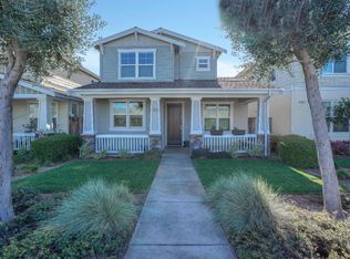 18423 Butterfield Blvd, Morgan Hill, CA