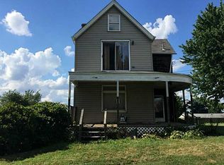 101 Cypress Ct, Homestead, PA