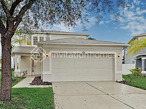 3356 Rennes Ct Photo 1