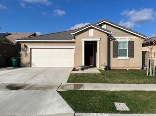 14210 Sunset Ave, Kerman, CA 93630