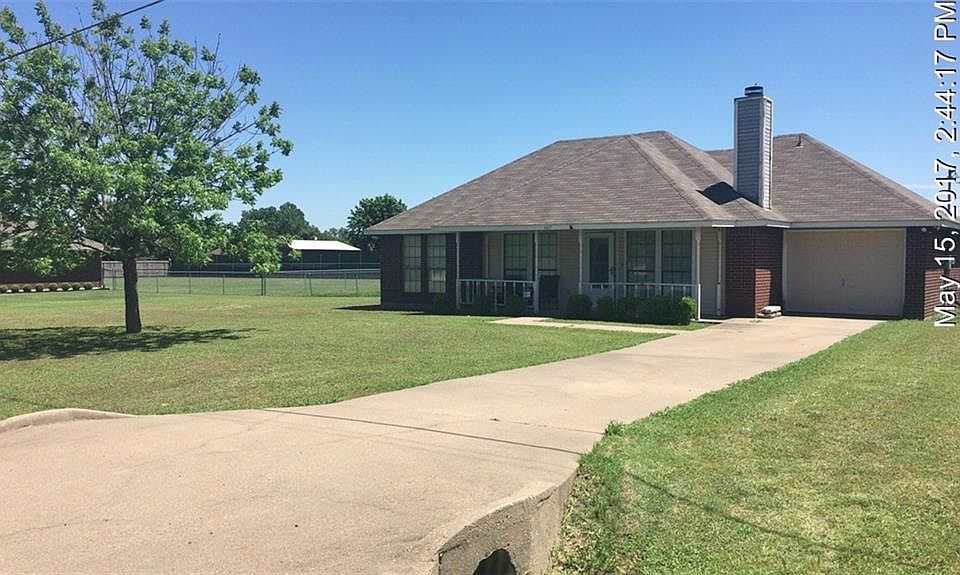 1st image of 1017 Eastridge Cir