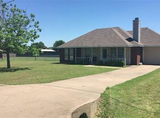 1017 Eastridge Cir, Red Oak, TX 75154