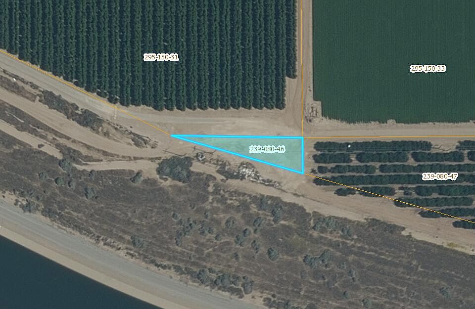 1st image of Copus Road And Ca Aqueduct