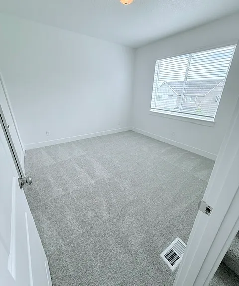 18952 SW Northridge Ct — Photo 11