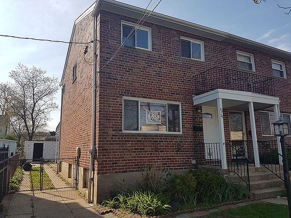 3rd image of 113-34 Springfield Blvd #1