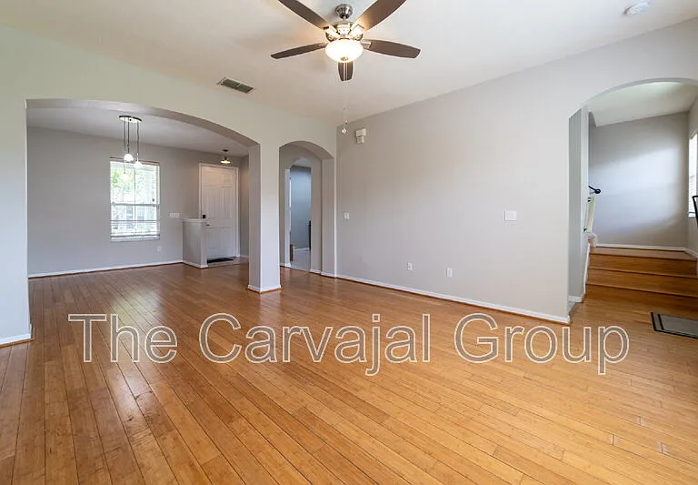3933 Cleary Way — Photo 14