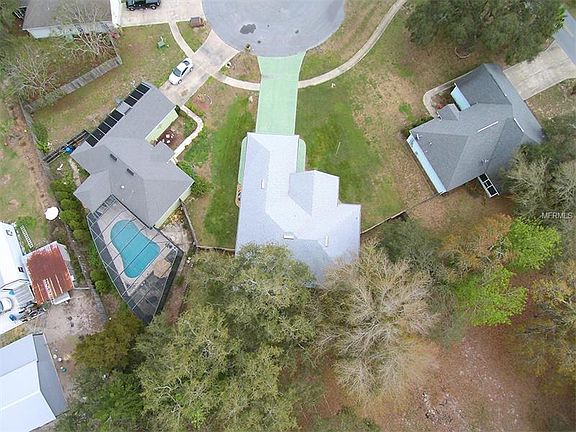 4th image of 33917 Silver Pine Dr