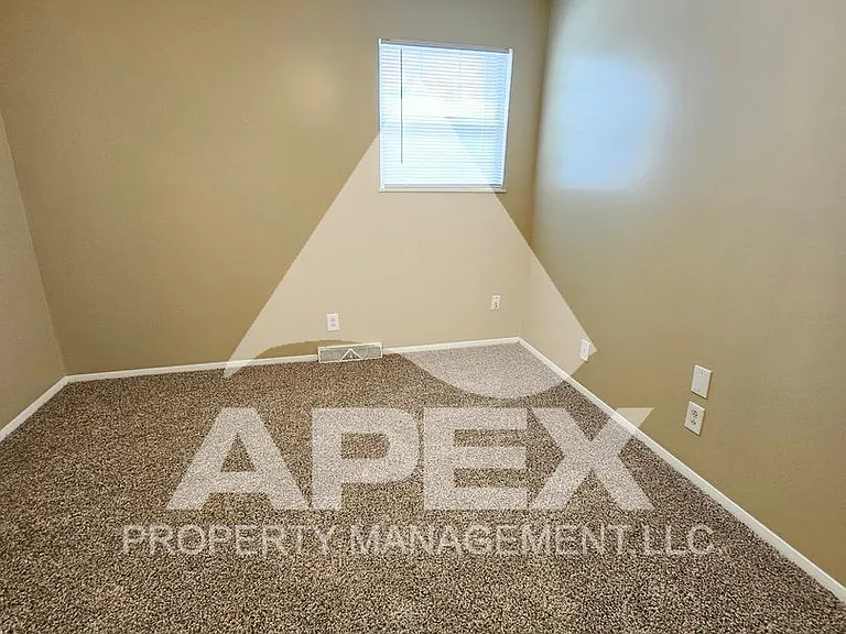 9148 Cedarpark Ln #D — Photo 16