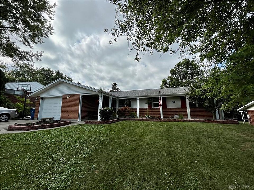 1st image of 5950 Corsica Dr