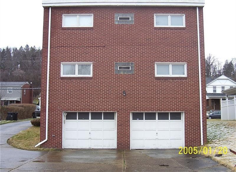 2nd image of 1603 Fawcett Ave
