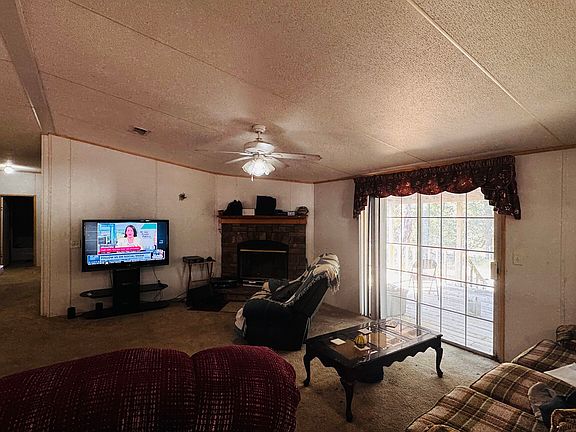 5th image of 57 Allene Cir