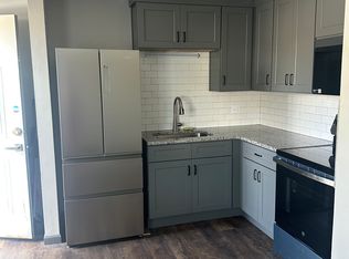 3470 Adkisson Dr NW #Q, Cleveland, TN 37312