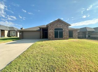 3603 Tatonka Dr, Killeen, TX 76549