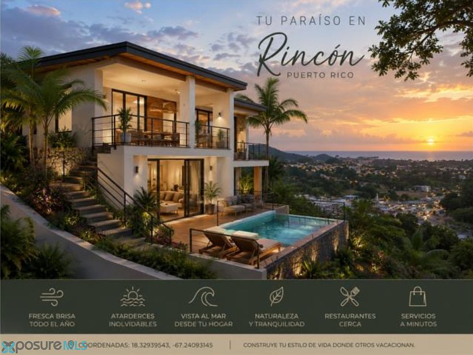 1st image of 677 Cll Stella Royal Urbanizacion Villa De La Pradera